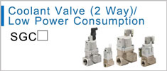 Directional Control Valves