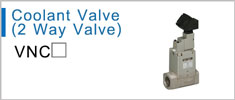 Directional Control Valves