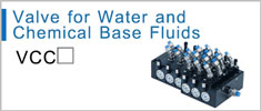 Directional Control Valves