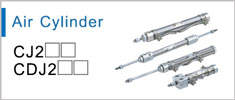 Directional Control Valves