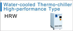 Directional Control Valves