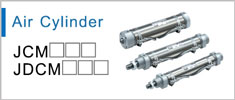 Directional Control Valves