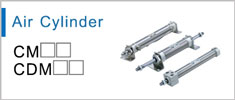 Directional Control Valves