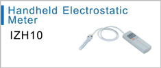 Directional Control Valves