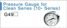 Directional Control Valves