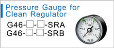 Directional Control Valves