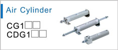 Directional Control Valves