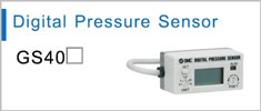 Directional Control Valves