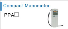 Directional Control Valves