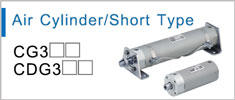 Directional Control Valves