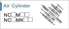 Directional Control Valves