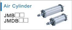 Directional Control Valves