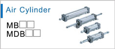 Directional Control Valves