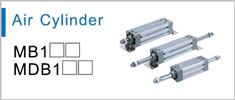 Directional Control Valves