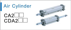 Directional Control Valves