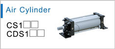 Directional Control Valves