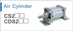 Directional Control Valves