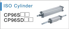 Directional Control Valves