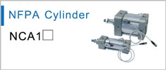 Directional Control Valves