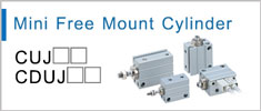 Directional Control Valves