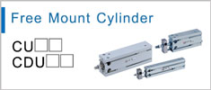 Directional Control Valves