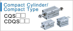 Directional Control Valves