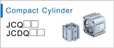 Directional Control Valves