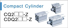 Directional Control Valves