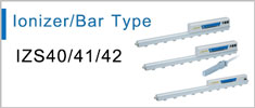 Directional Control Valves