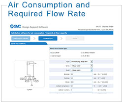 Process Gas Equipment