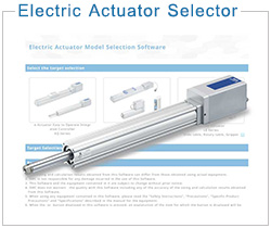 Pneumatic Instrumentation Equipment