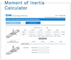 Temperature Control Equipment