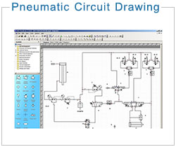 Process Gas Equipment