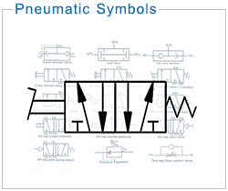 Process Pumps(Diaphragm Pumps)