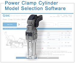 Pneumatic Instrumentation Equipment