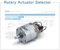 Modular F.R.L./Pressure Control Equipment