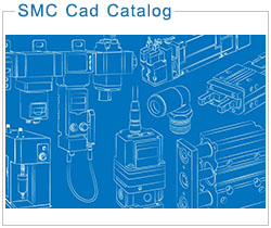 Industrial Filters/Sintered Metal Elements