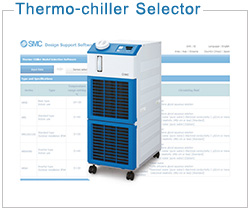 Pneumatic Instrumentation Equipment