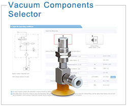 Pneumatic Instrumentation Equipment