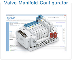 Flow Control Equipment